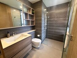 Coco Palms (D18), Condominium #625537681
